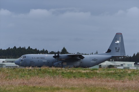 DSC_4510_R