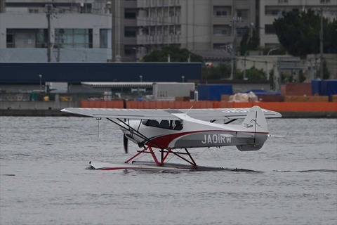 DSC_1044 - コピー (2)_R