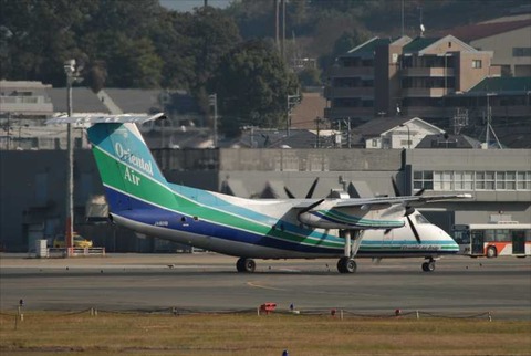 ＪＡ８０１Ｂ，２０１０１２２０ＦＵＫ_R