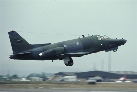 AFCC24453IAT19830725_R