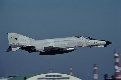 新田原199211290025_R