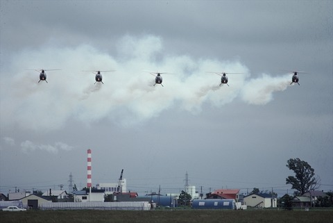 丘珠198306190037_R