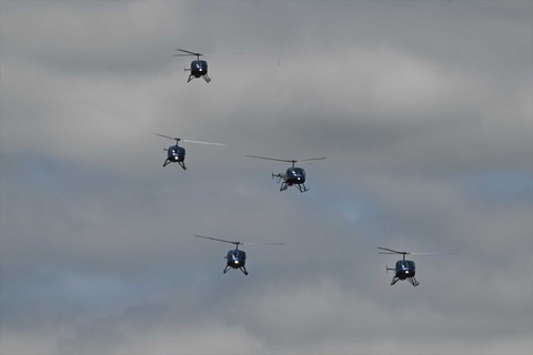 DSC_6549_R