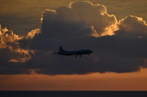 DSC_7100_R