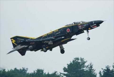 横田20080824、小松０９２１、成田0928371_R