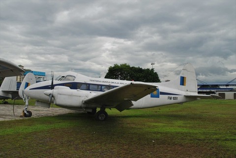 943_R