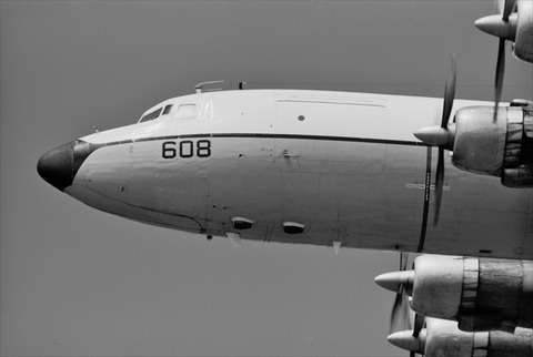 厚木197508050019_R