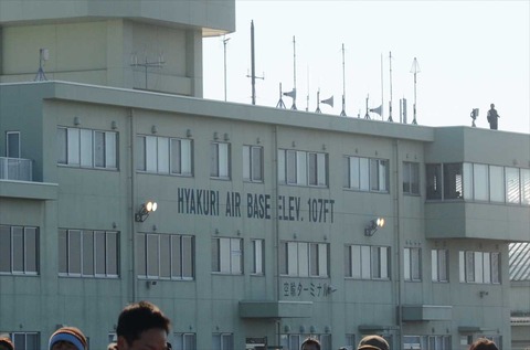 DSC_1877 - コピー_R