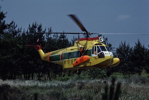 木曽川197905320011_R