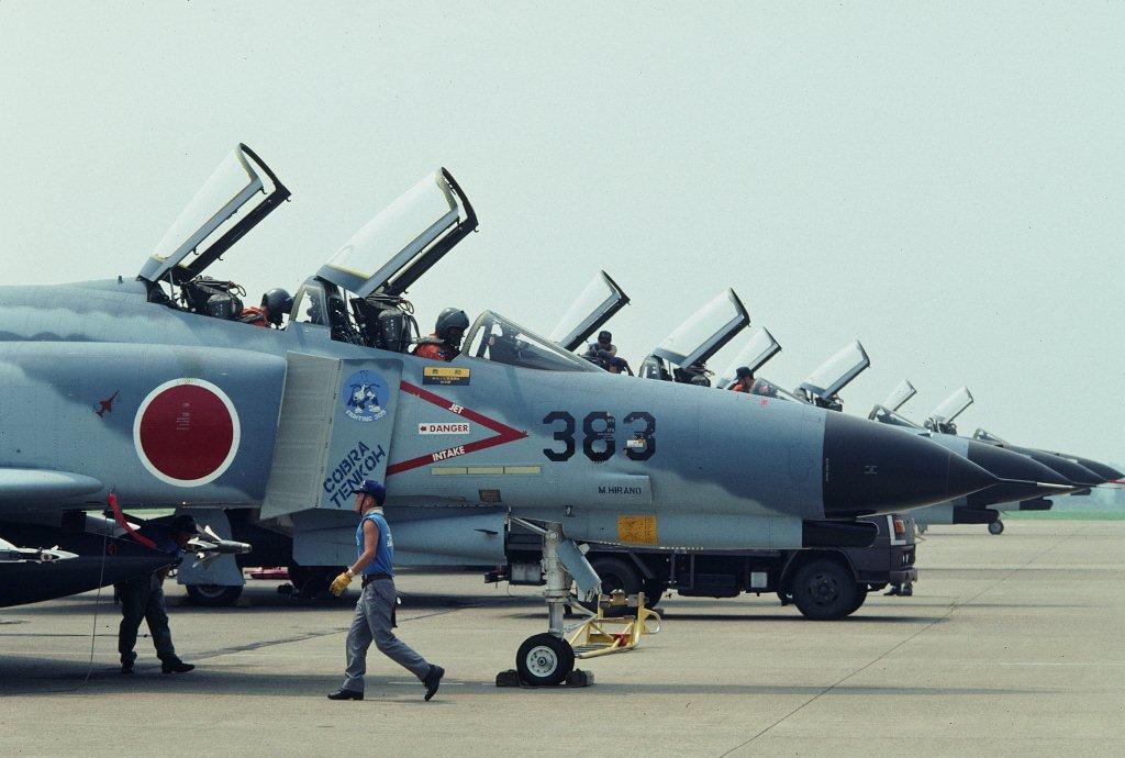 イメージ 6