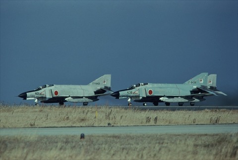 築城198101210011_R