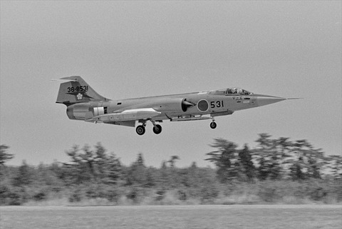 百里１９７３？0011_R