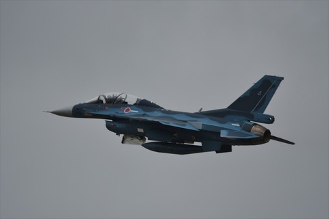DSC_1115_R