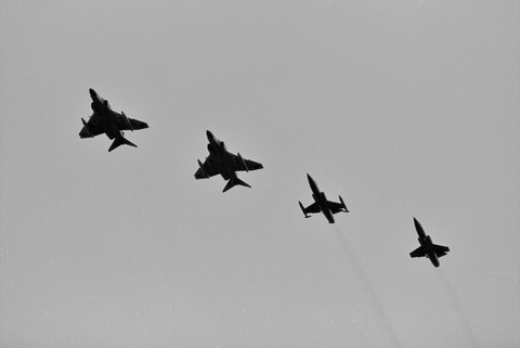 WX FIELD197706260019_R