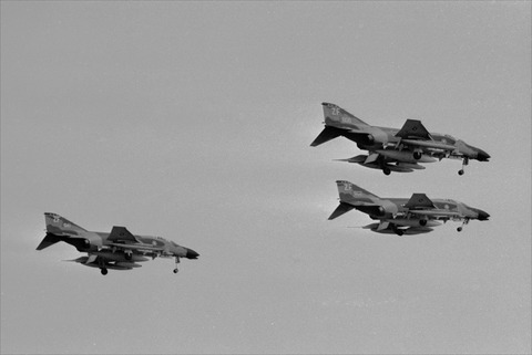 横田196909070005_R