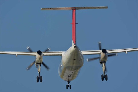 ＪＡ８９３６，２０１５１２１２ (2)_R