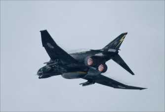 横田20080824、小松０９２１、成田0928339_R