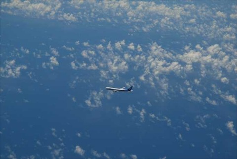 ＡＳＪ２０１００６２９_R