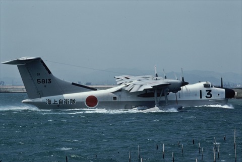 小松島197703270005_R