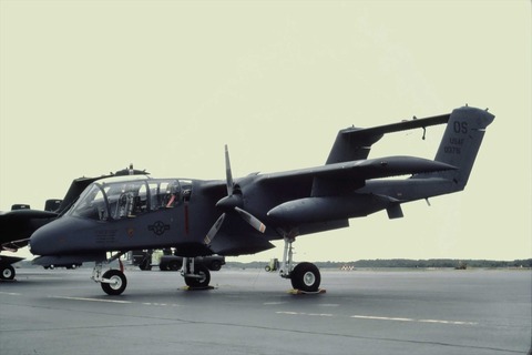 三沢１９８５１００４_R