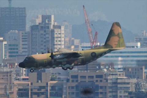 １３０４，２０１３０５３１_R