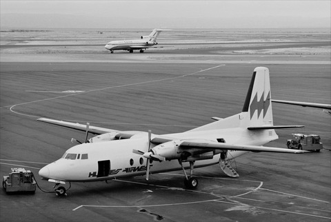 初訪米197306230014_R