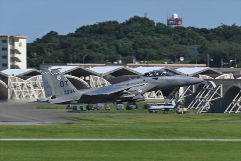 DSC_8107_R