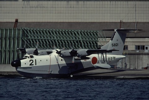 甲南197810110007_R