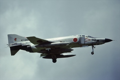 901,19790814 (2)_R