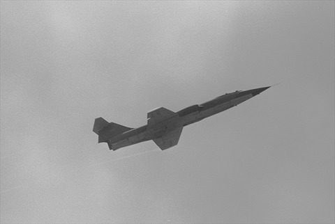 IAT1979JUN0007_R