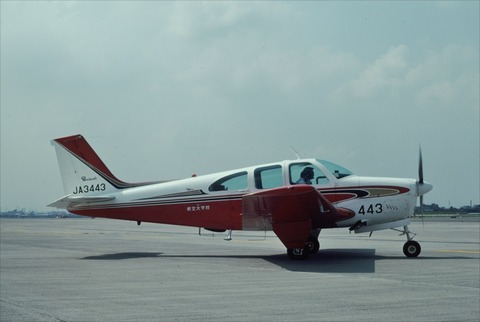 JA3443伊丹19760727_R