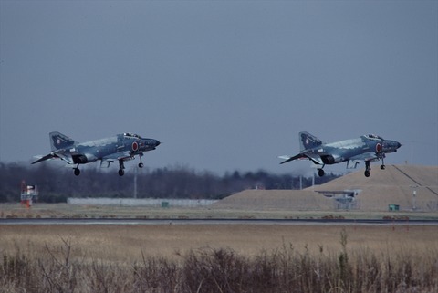 百里198303290008_R