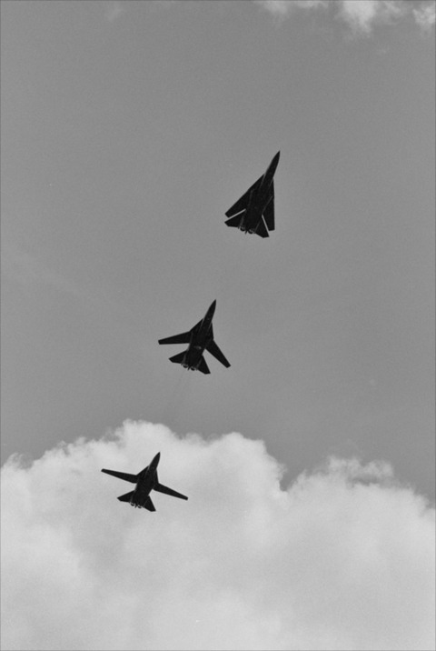 IAT1979JUN-20012_R