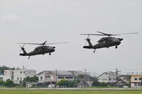 DSC_7695_R