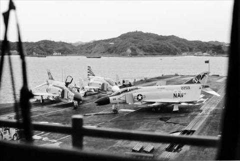 横須賀197109100041_R