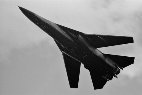 IAT1979JUN-20013_R