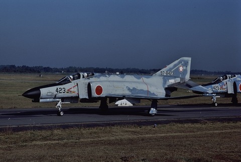 百里198119250027_R