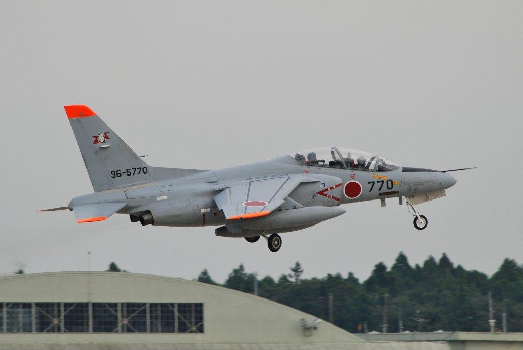イメージ 5