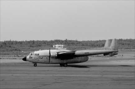 ANC198107XX0008_R