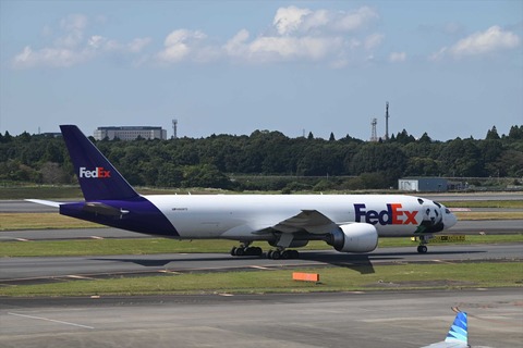 DSC_8972_R