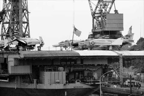 横須賀197109100053_R