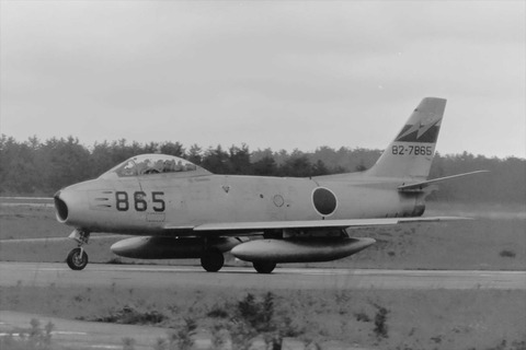 865、小松1975MAY_R