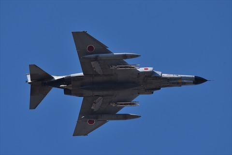 DSC_3336_R