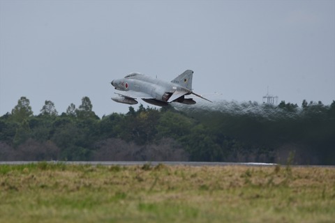 DSC_2922_R