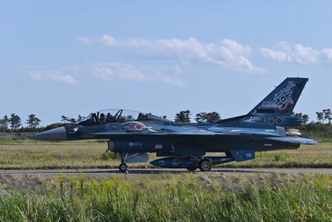 DSC_8444_R
