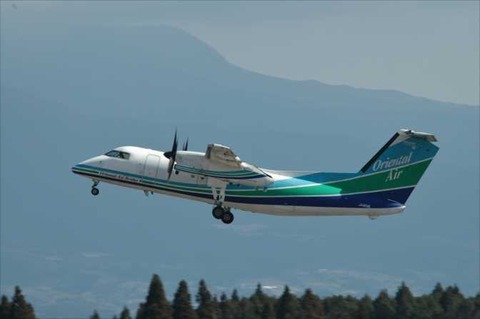 ＪＡ８０１Ｂ，２００６０３１０ＫＯＪ (2)_R