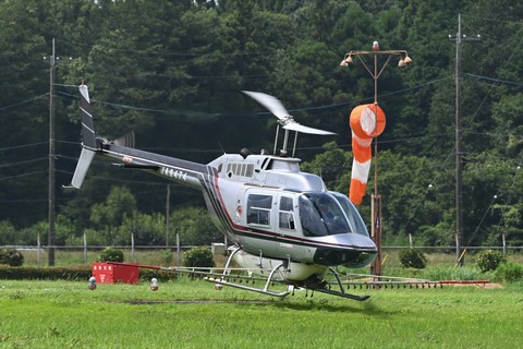 DSC_0942_R