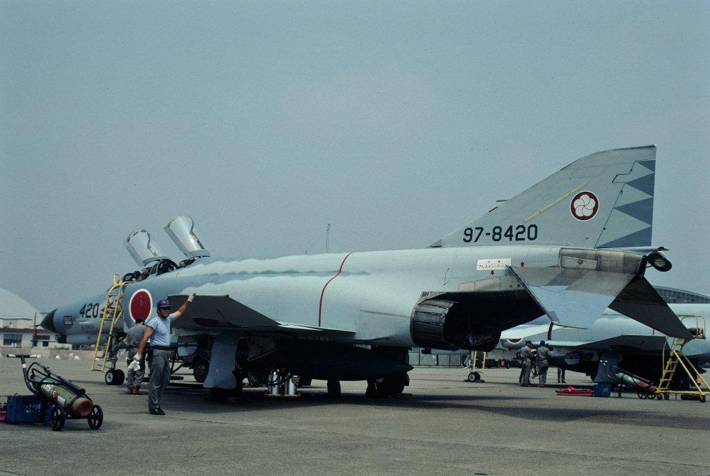 イメージ 8