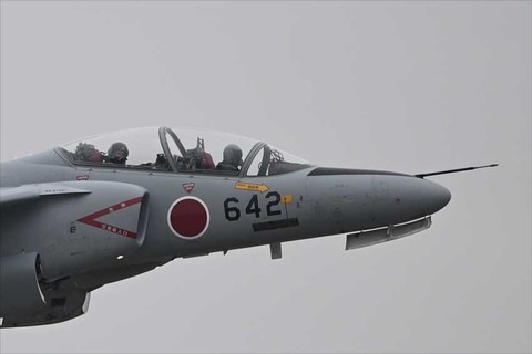 DSC_3445 - コピー_R