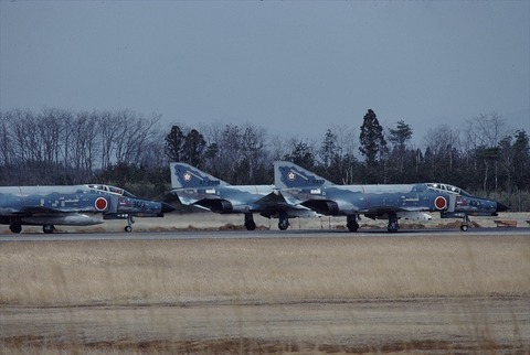 百里198303290014_R